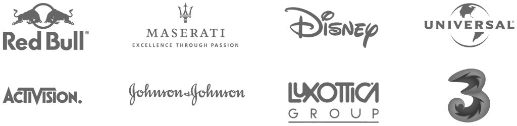 logos_home